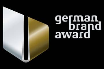 Tamaris получил главную премию German Brand Award 2021