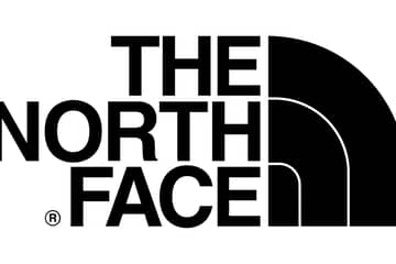 THE NORTH FACE(R): TRAIL LIGHT