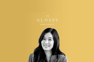 Podcast: The Glossy Podcast speaks to Charlotte Cho of Soko Glam
