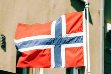 Norwegen und Großbritannien einigen sich auf Freihandelsabkommen