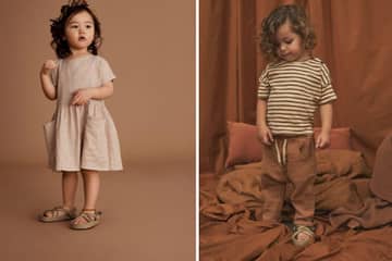 Lil'Atelier - The Story & Sustainability