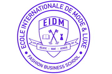 EIDM partners with Yihai Investment Ltd