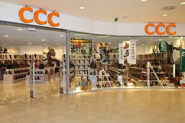 CCC уходит из Австрии