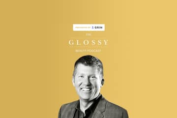 Podcast: The Glossy Podcast discusses the growth of video commerce