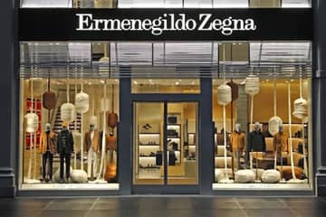 Zegna si quota a Wall street