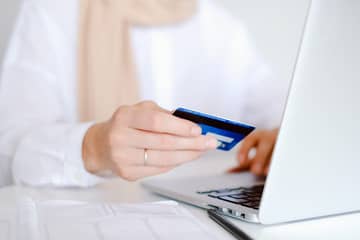 Online-Einkäufe aus Nicht-EU-Staaten werden teilweise teurer