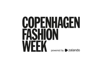 Copenhagen Fashion Week to host 29 physical activations