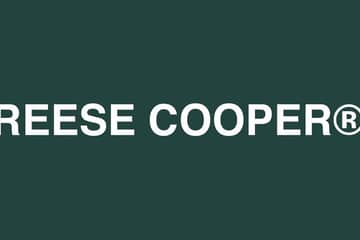 Video: Lente/zomer 2022 collectie van Reese Cooper