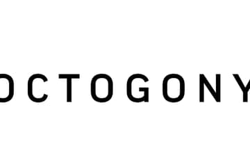 OCTOGONY lance sa plateforme en ligne