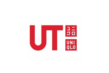 Uniqlo UT x Pokémon lanceert op 20 september in samenwerking met Meguru Yamaguchi en James Jarvis