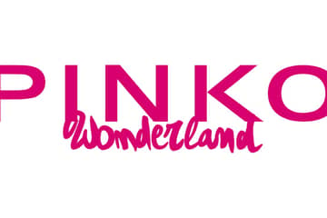 NEWS // PINKO Wonderland, place à l'imagination cet hiver !