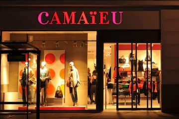 Французская сеть Camaïeu позволит покупательницам обменять джинсы, если они похудели или поправились