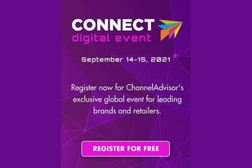 7 Must-Attend Sessions for Fashion Retailers at ChannelAdvisor Connect