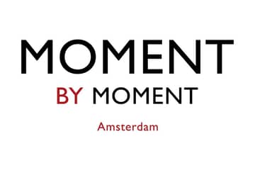 Moment by Moment Amsterdam transformeert naar lifestyle brand