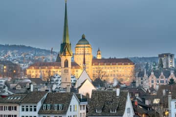 Auch Schweiz will Corona-Gratistests weitgehend beenden