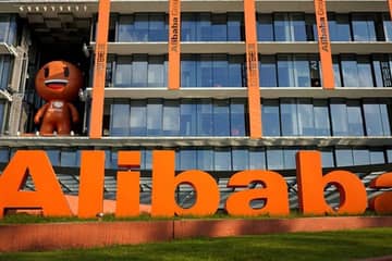 Alibaba создаст горячую линию для жертв домогательств в компании
