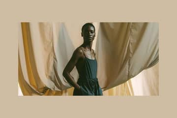 Video: Livid SS22 collection
