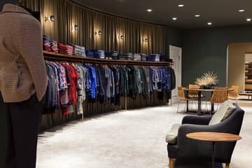 Three trends changing showrooms in 2022