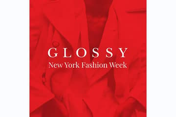 Podcast: The Glossy Podcast recaps NYFW