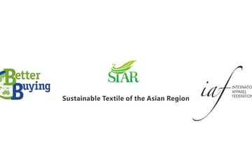 Global Textile and Garment Manufacturers Initiative Publishes White Paper on Commercial Compliance