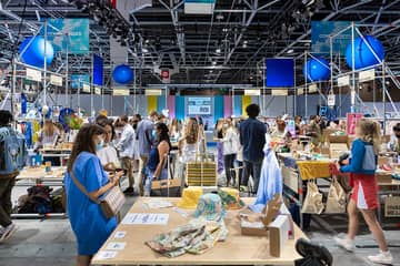 10 tips voor een succesvolle vakbeurs in 2022