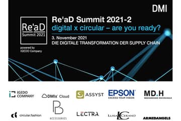 Re’aD Summit 2021-2 - Die SPEAKER
