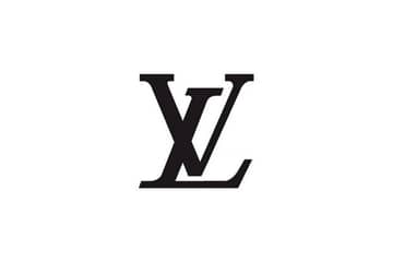 Video: Louis Vuitton SS22 Kollektion
