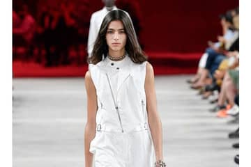 Video: Ports 1961 SS22 collection