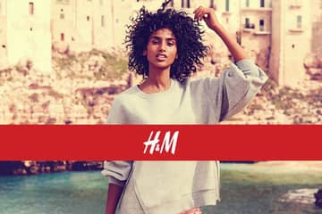 H&M и Nike обвиняются в гринвошинге