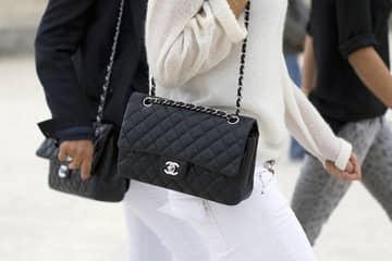 Chanel введет квоты на приобретение сумок только в Южной Корее