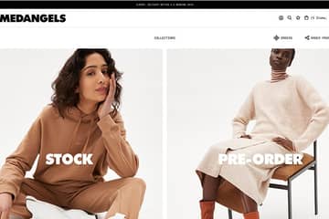 ImPuls AG und Colect schließen sich zusammen: Digitale Lösung für nahtlose Integration von Fashion- und Lifestyle-Marken