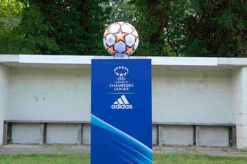 adidas und UEFA erweitern Partnerschaft - Verstärktes Engagement im Frauenfußball und Sponsoring der UEFA EURO 2024