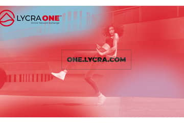 The LYCRA Company launcht LYCRA ONET Portal - Online-Kundenportal zur Förderung des digitalen Wandels in der Bekleidungsindustrie