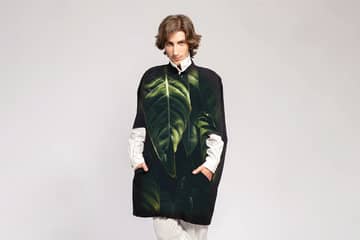 Ecological fashion – What is it?