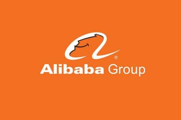 Alibaba voit son bénéfice net fondre au deuxième trimestre