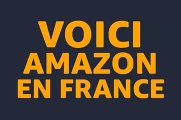 Fiscalité, emplois : quelle est la contribution d’Amazon à l’économie française ?