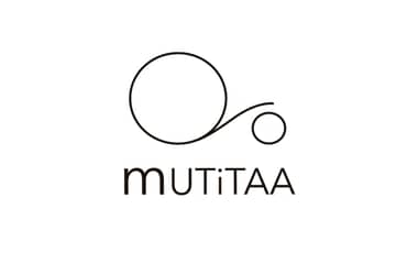 Anti Black Friday por amor: Mutitaa, la marca española cien por cien solidaria