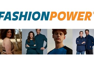FashionPower nominiert für den “Deutschen Nachhaltigkeitspreis“
