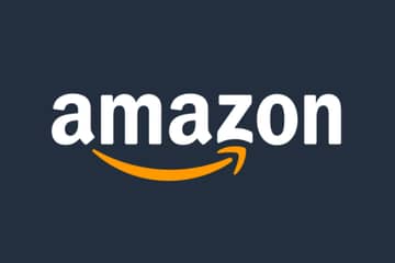 Amazon secoué en bourse malgré des milliards de bénéfice