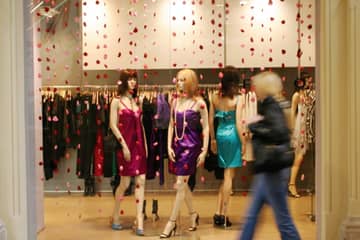 The new normal in retail: why the focus should be on customer experience