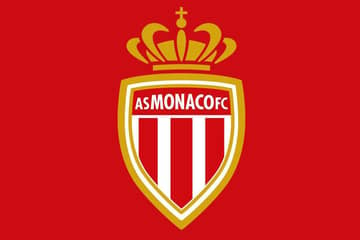 Amazon : lancement de la page officielle de la marque AS Monaco
