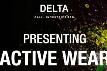 Delta Galil Industries acquires P.J. Salvage