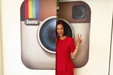 Instagram gibt neue Leiterin für Mode-Partnerschaften bekannt