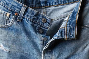 Jeans: Stationärer Handel bleibt erste Anlaufstelle