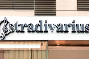 Stradivarius lanzará una línea de moda para chicos