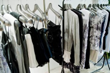 Nueve de cada 10 empresas ven recuperación en consumo de moda