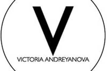 Victoria Andreyanova