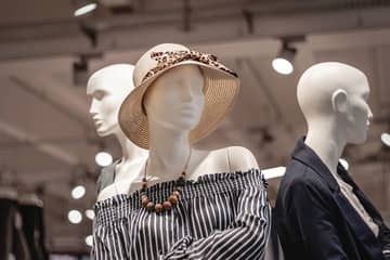 Le secteur de la mode alerte Bruno Le Maire de la « gravité de la situation »