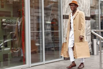 Eerste week winkelen op afspraak ‘dramatisch’ - Mode Unie wil van maatregel af