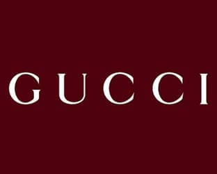 GG Luxury Goods GmbH